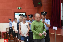 /img/125.png/img/125.png银行催收不良贷款方案：高效策略与案例分析/img/125.png