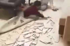 /img/1673.png/img/1673.png怎么有外地催收打电话?揭秘电话催收背后的真相/img/1673.png /img/1673.png/img/1673.png怎么有外地催收打电话?揭秘电话催收背后的真相/img/1673.png