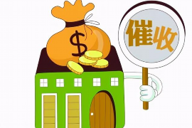 /img/21.png/img/21.png亲家上门找村民要账：透视农村债务问题与解决之道/img/21.png