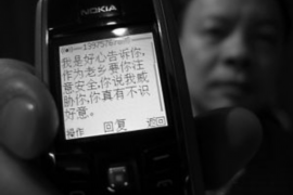 /img/2103.png/img/2103.png催收公司组长岗位职责:打造高效催收团队的关键/img/2103.png /img/2103.png/img/2103.png催收公司组长岗位职责:打造高效催收团队的关键/img/2103.png