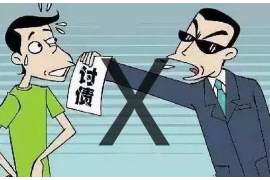 /img/316.png/img/316.png梦里发脾气讨债:揭秘梦境中的财务焦虑/img/316.png /img/316.png/img/316.png梦里发脾气讨债:揭秘梦境中的财务焦虑/img/316.png