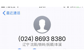 /img/394.png/img/394.png借呗逾期被电话催收：应对策略与法律知识/img/394.png